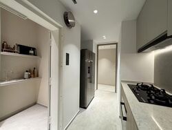 Coastal Cabana (D17), Condominium #595447671